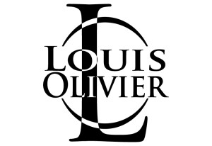 Louis Olivier