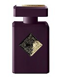 Initio Parfums Prives Side Effect