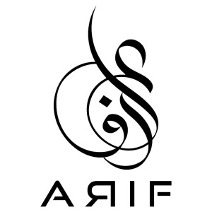 Arif Perfumes