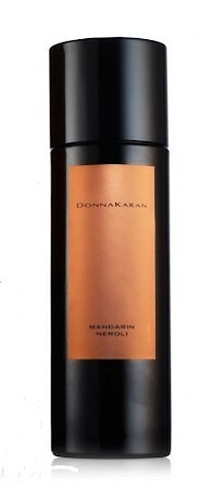 Donna Karan Mandarin Neroli