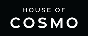 House of Cosmo