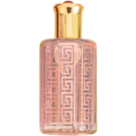 Scents Garden Musk Tahara Perfume Oil