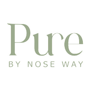 Pure by Nose Way
