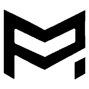 Patek Maison