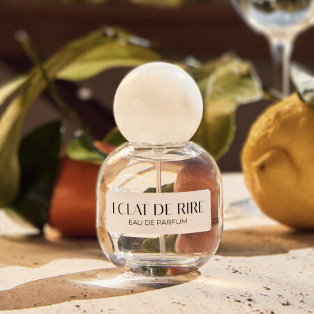 Orbe de Memoire Eclat de Rire