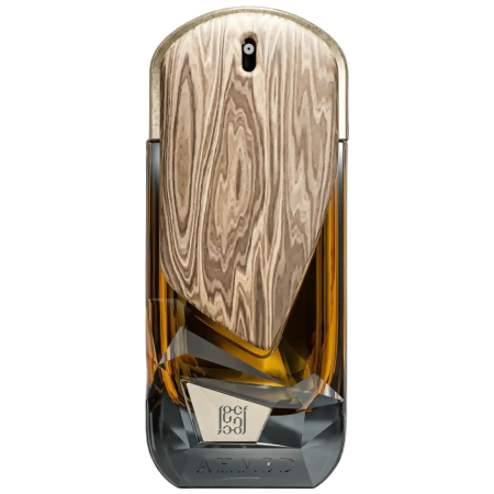 Ahmed Al Maghribi K 2000