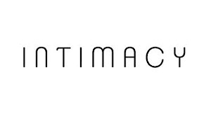 Intimacy