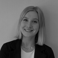 Полин Жегусс