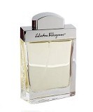 Salvatore Ferragamo Salvatore Ferragamo Pour Homme