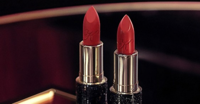 «Чёрная пятница»: Jo Malone и By Kilian дарят подарки