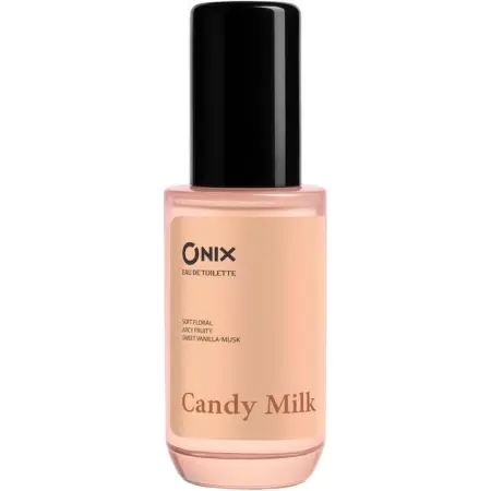 Onix Candy Milk Eau de Toilette