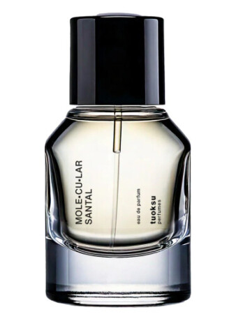 Tuoksu Mole•cu•lar Santal