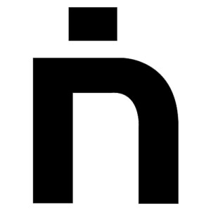 Nayaat