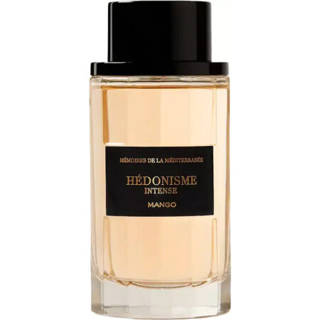 Mango Hédonisme Intense