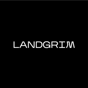 Landgrim