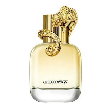 Aristocrazy Intuitive