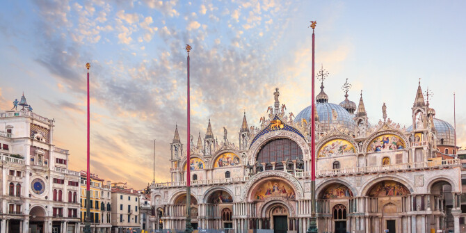 Филиппо Сорчинелли объявил о выходе новой коллекции Memento