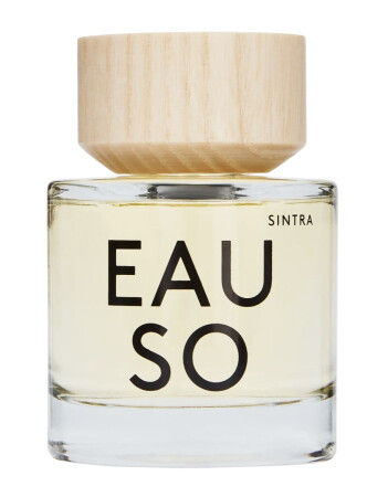Eauso Vert Sintra