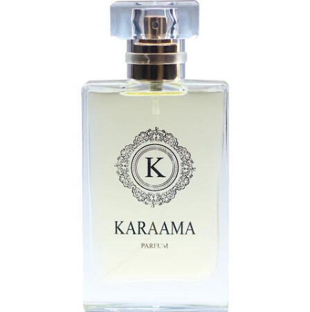 Karaama Zaynah