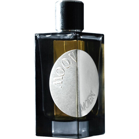 Moen Perfume Moon