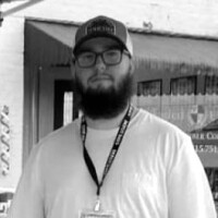 Далтон Идальго