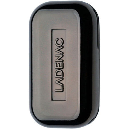 Ladenac Velour Animal Parfum Solide