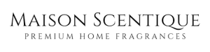 Maison Scentique