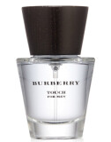 Burberry Touch For Men