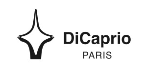 Di Caprio Paris