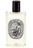 Diptyque Eau Rose