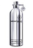 Montale Sweet Oriental Dream