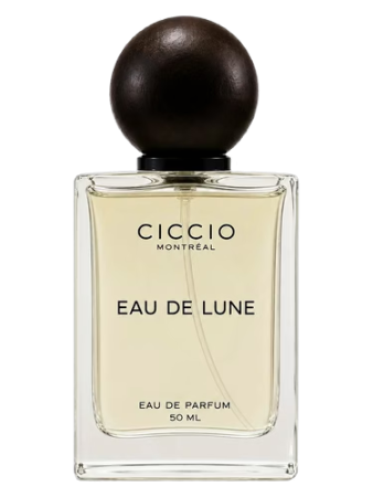 Ciccio Fragrances Eau de Lune