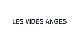 Les Vides Anges