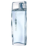 Kenzo L'Eau Par Kenzo