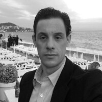 Мориси Эф Бертелли