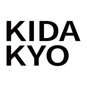 Kida Kyo