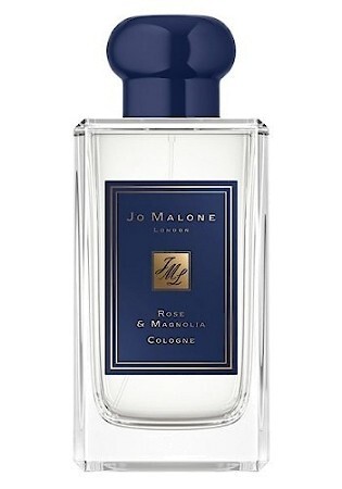 Jo Malone Rose & Magnolia