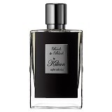 Kilian Paris Back to Black
