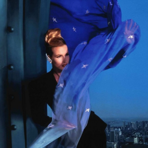 Парижский Музей декоративного искусства раскрыл подробности выставки Тьерри Мюглера