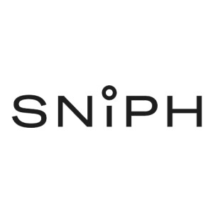 Sniph