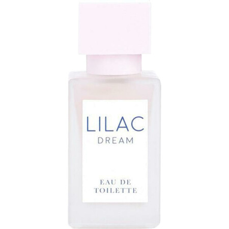 Primark Lilac Dream