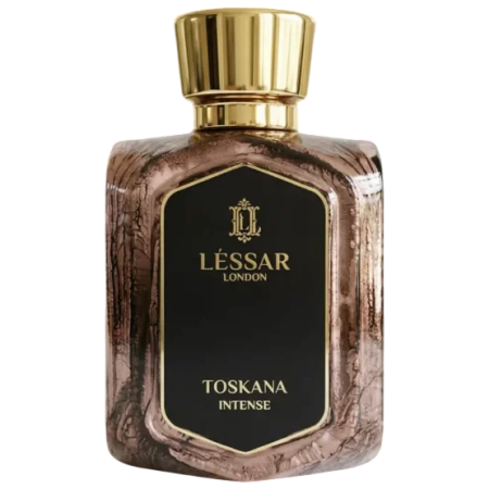 Lessar London Toscana Intence
