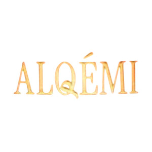 Alqémi