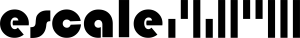 Escale