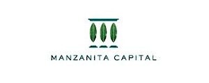Manzanita Capital