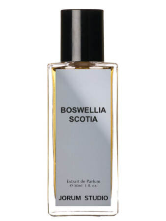 Jorum Studio Boswellia Scotia