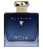 Roja Parfums Elysium Parfum Cologne