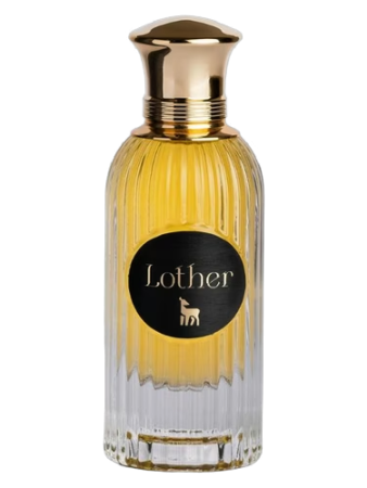 Kolmaz Lother