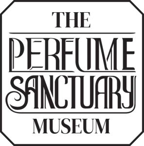 The Perfume Sanctuary