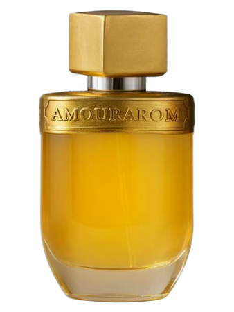 Aulentissima AmourArom